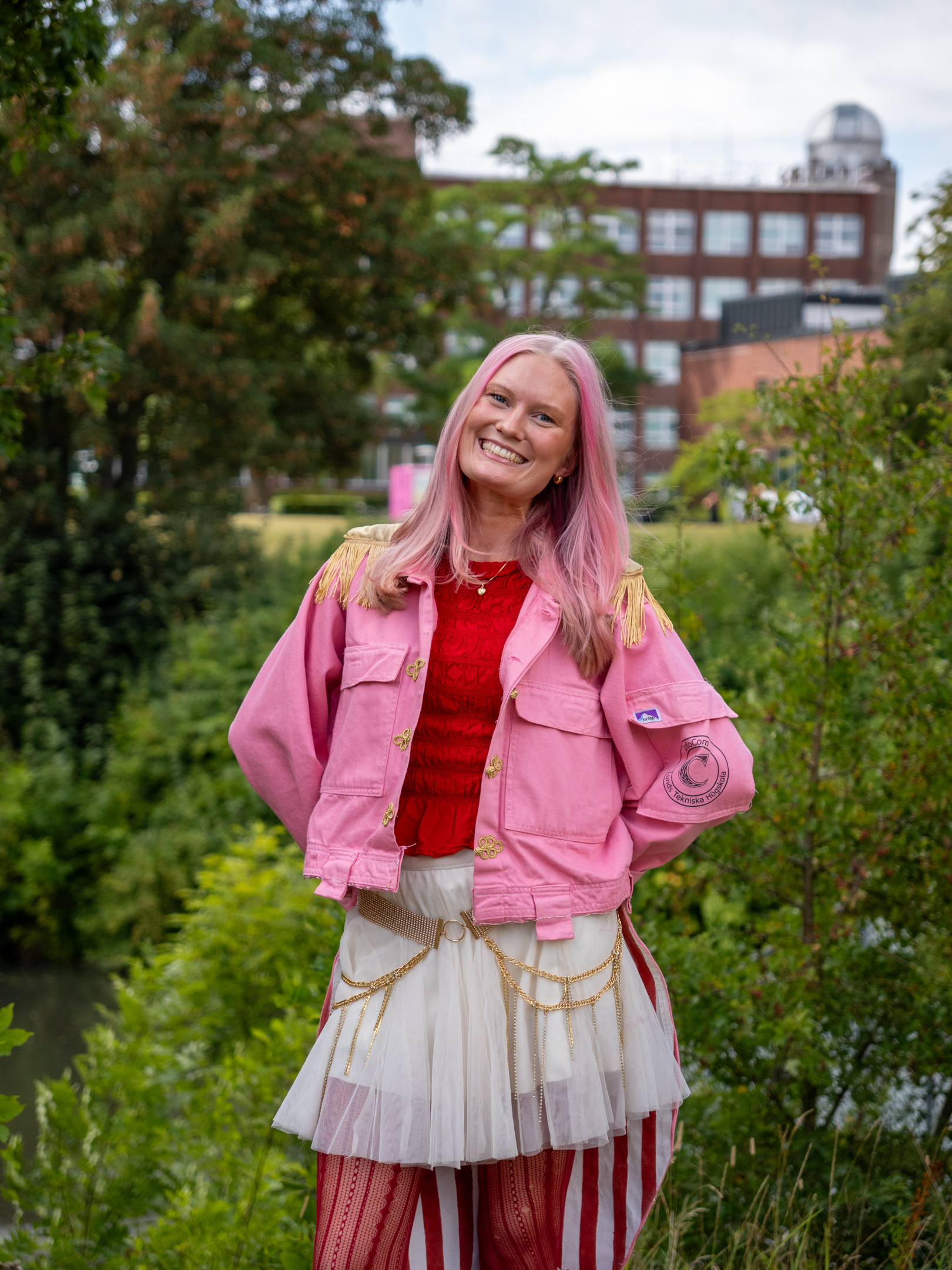 Ella