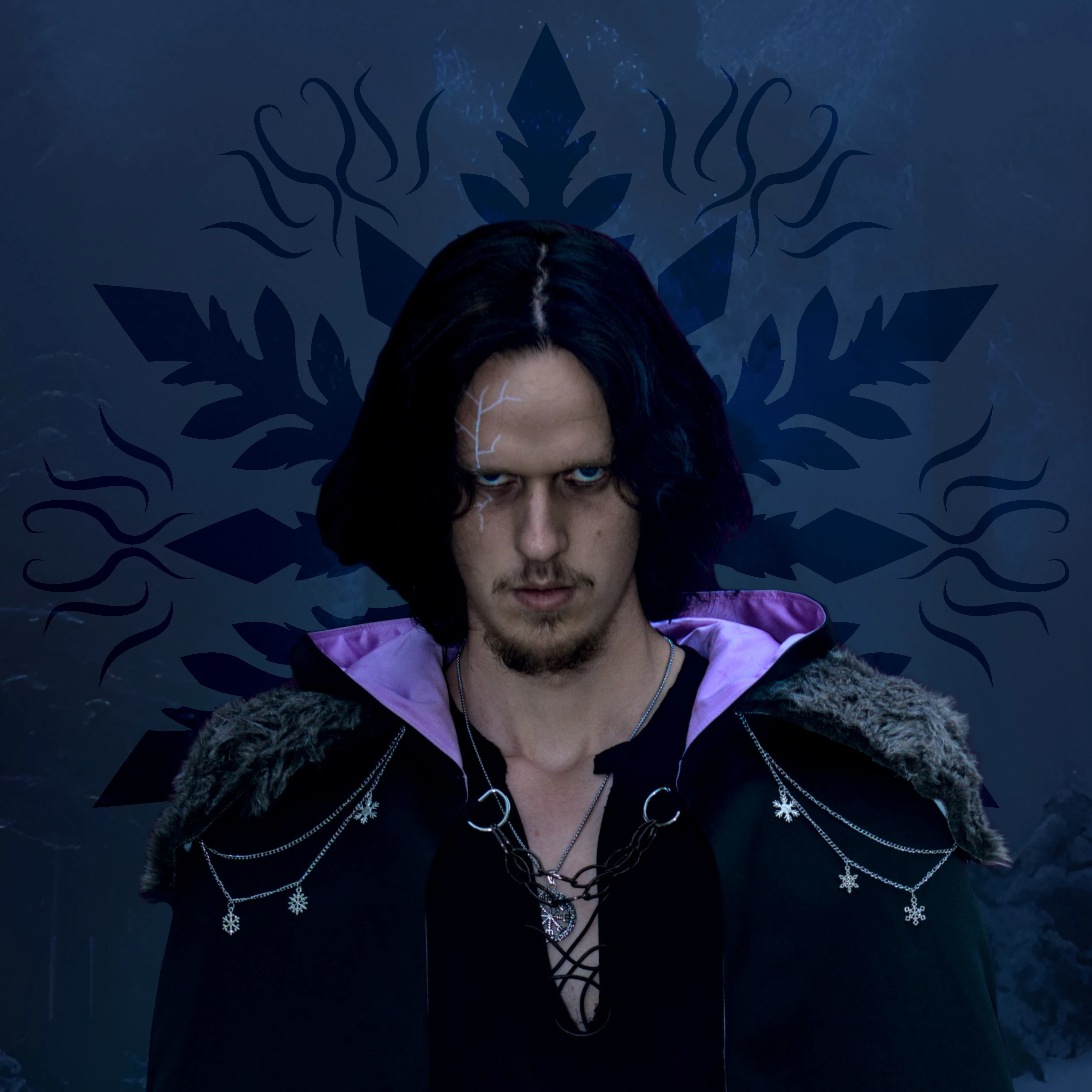 Kryon TiberiOS