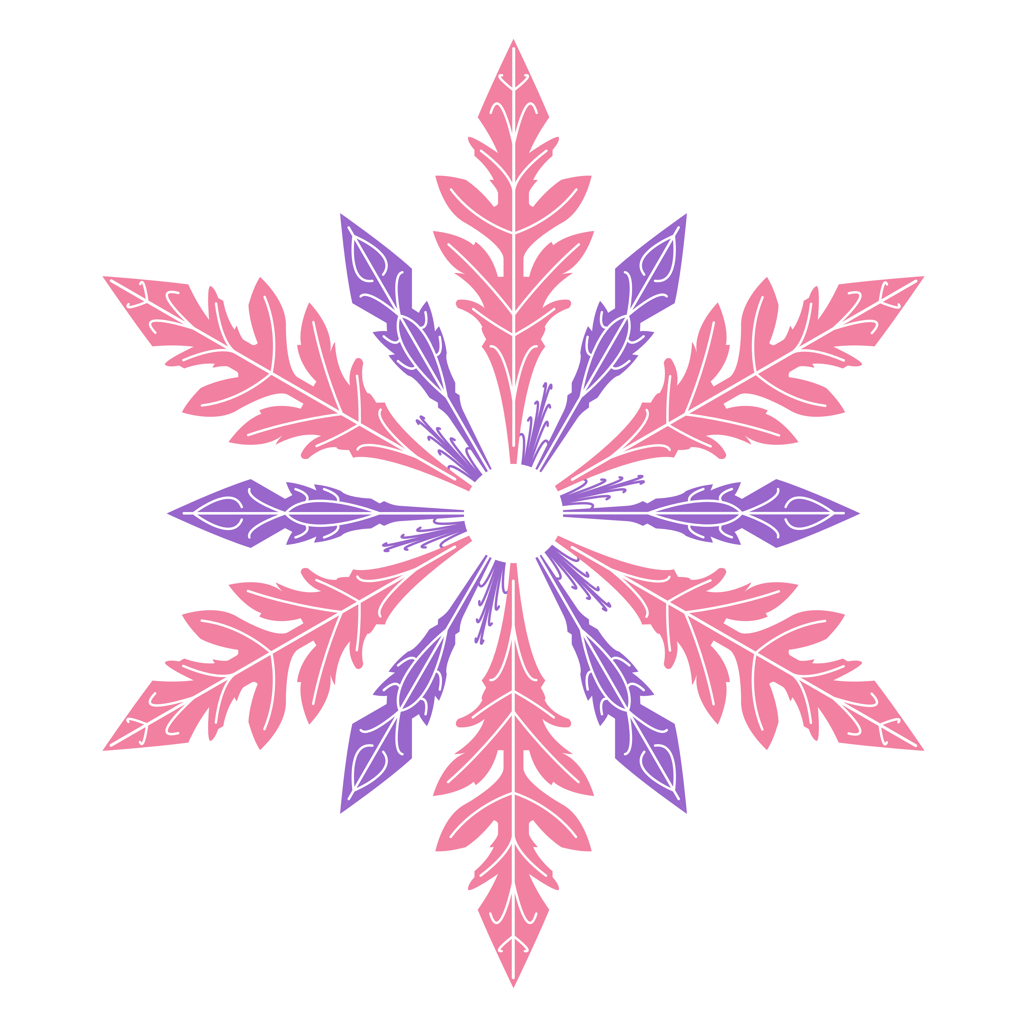 Nollning logo non-spinning