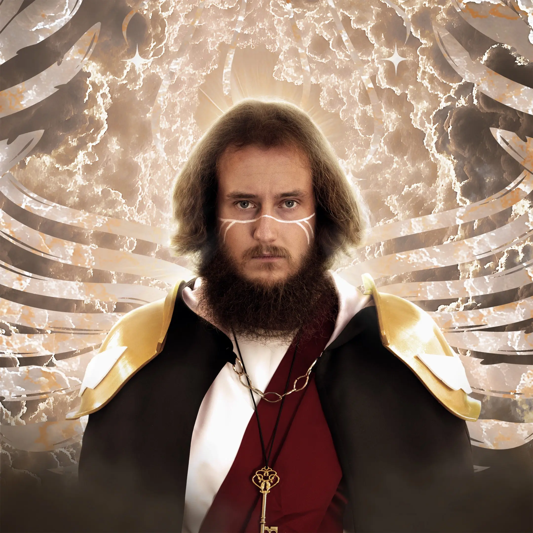 LumOS Kernael