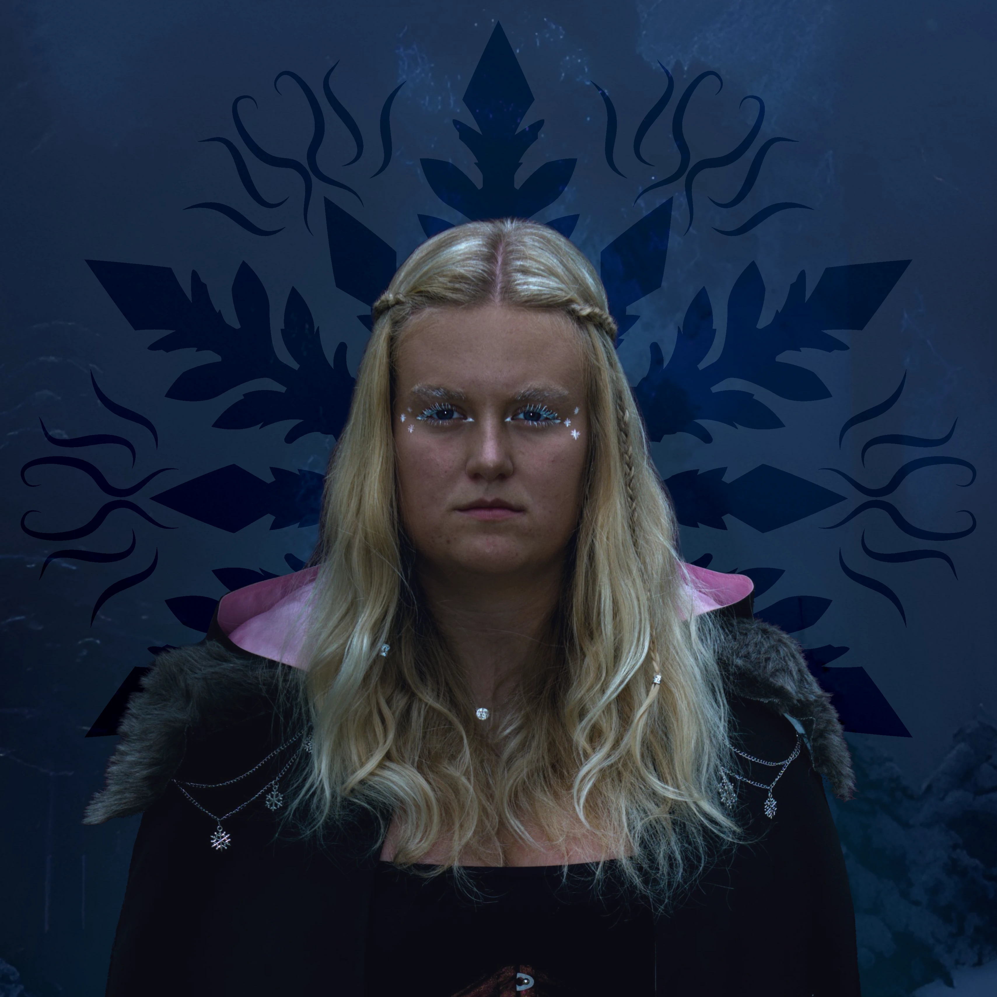 Nevira Aete||na