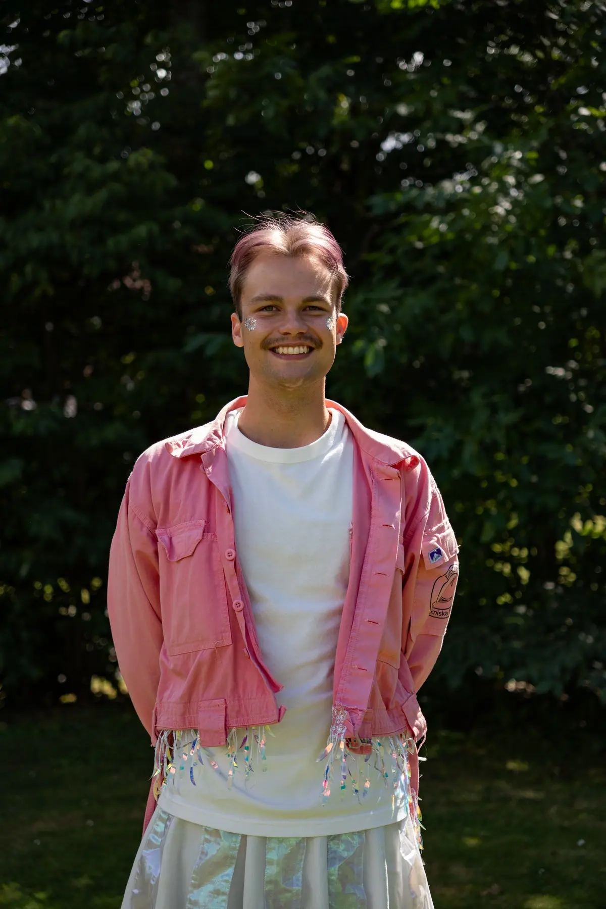 Simon