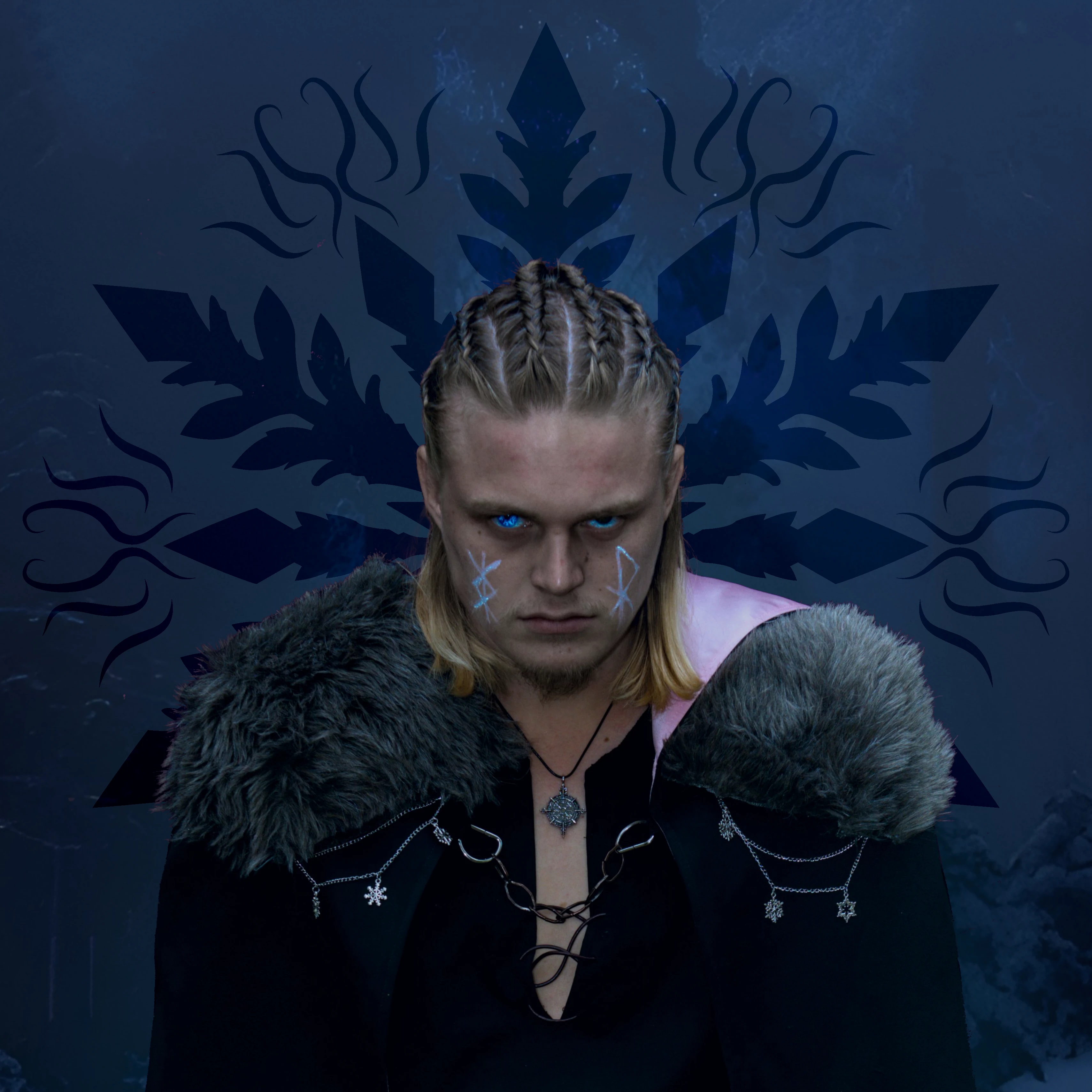 Ymir AmorIoT