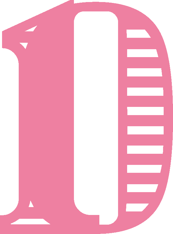 D-sek logo